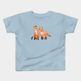 Forever with you Kids T-Shirt